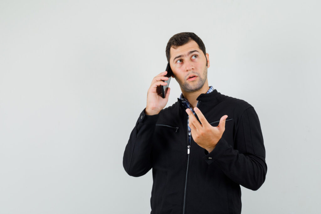 Should You Call Back 5163279500?