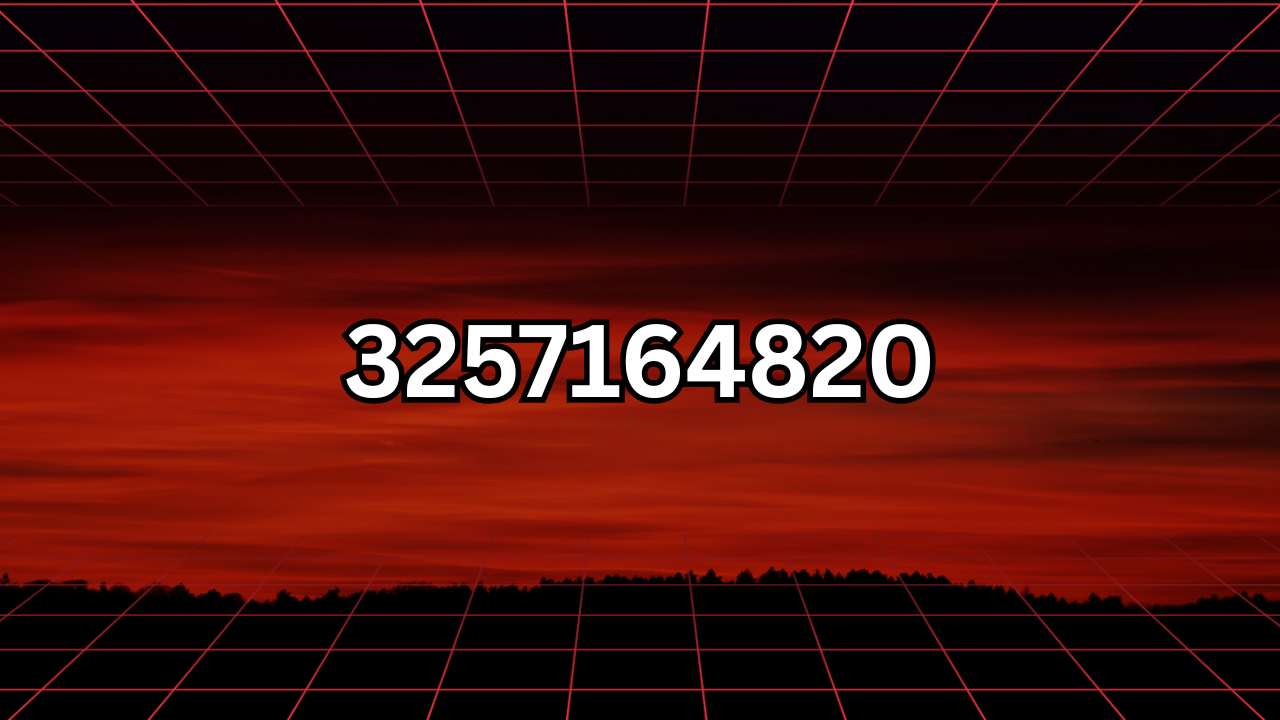 3257164820 – A Complete Guide to Understanding This Trending Search Term