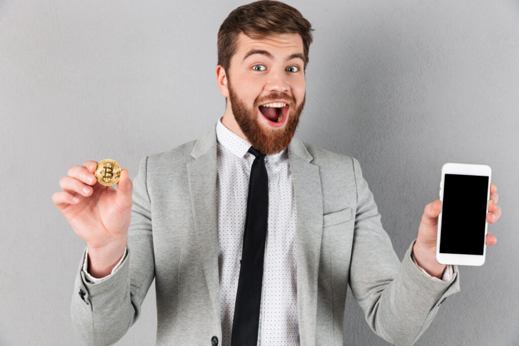 How to Buy TikTok Coins Safely