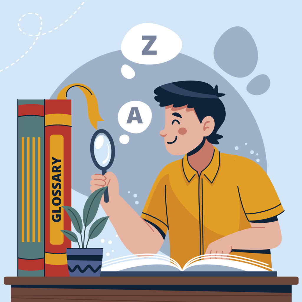 Why Writers and Students Ask This Grammar Question