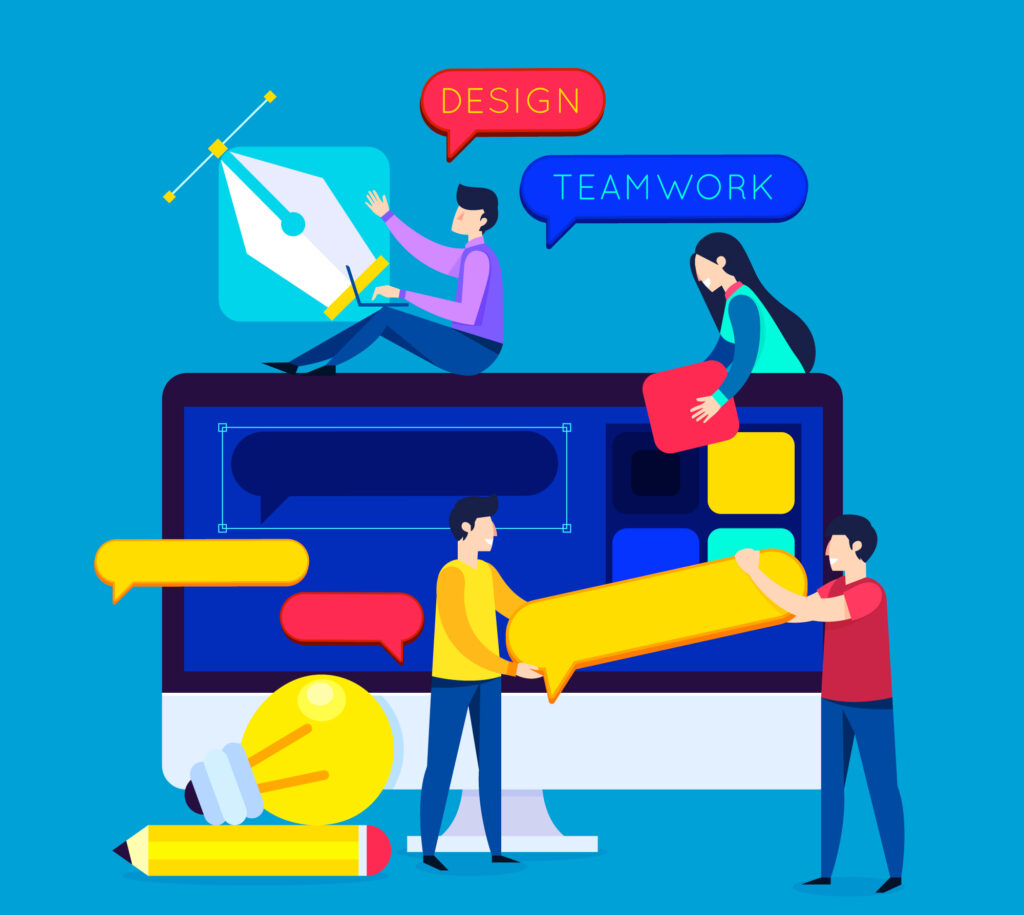 Designing Logos Flpmarkable: Step-by-Step Approach