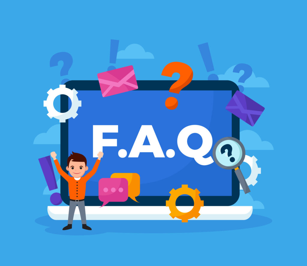 Common Questions About Munjoff1445 APK
