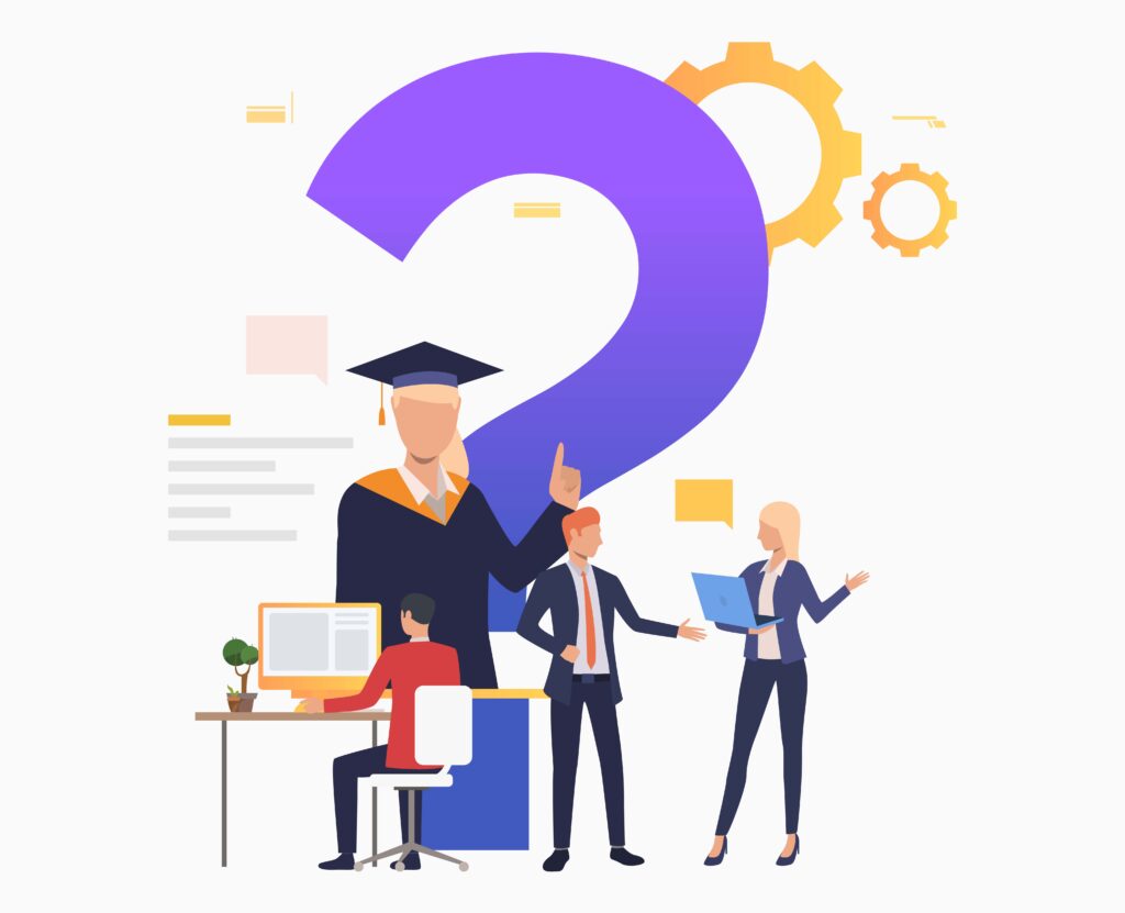 What We Can Learn From This Situation