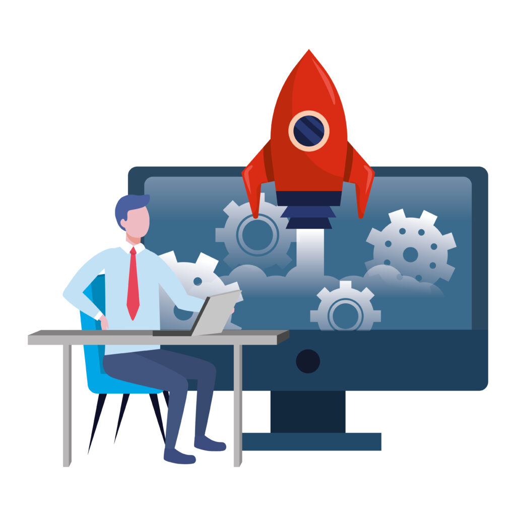 BigxThaPlug’s Upcoming Projects