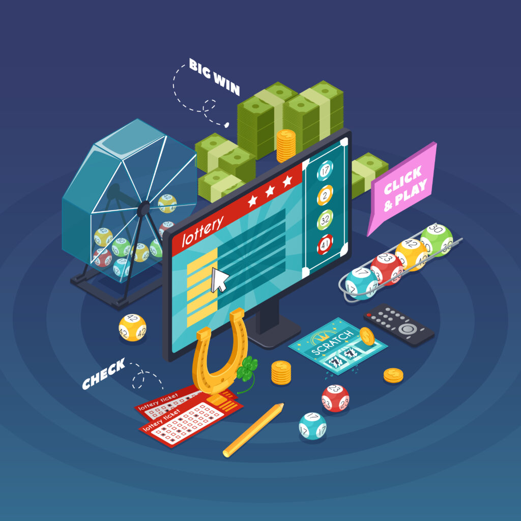 Why Expert Market Analysis Is Essential for LotteryGameDevelopers