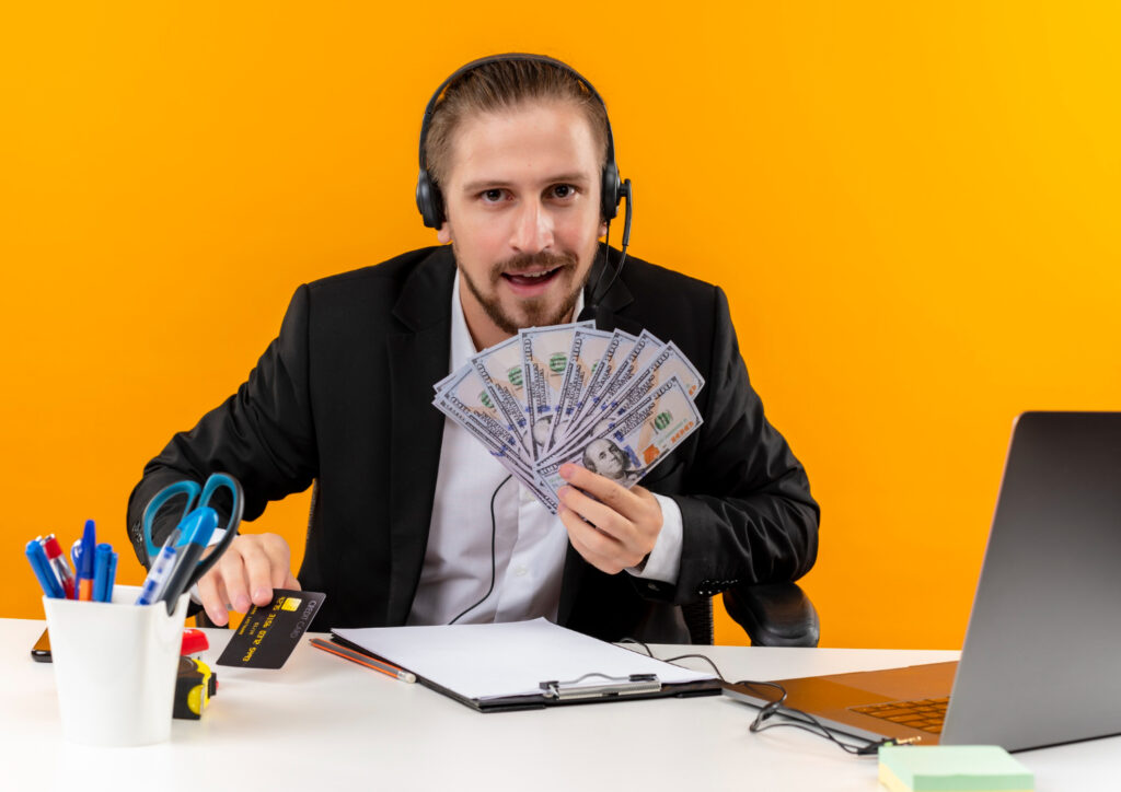 How to Get the Best Exchange Rate for 45 Million Won