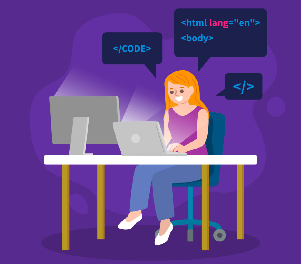 Why Developers Use Code Names Like Cyroket2585