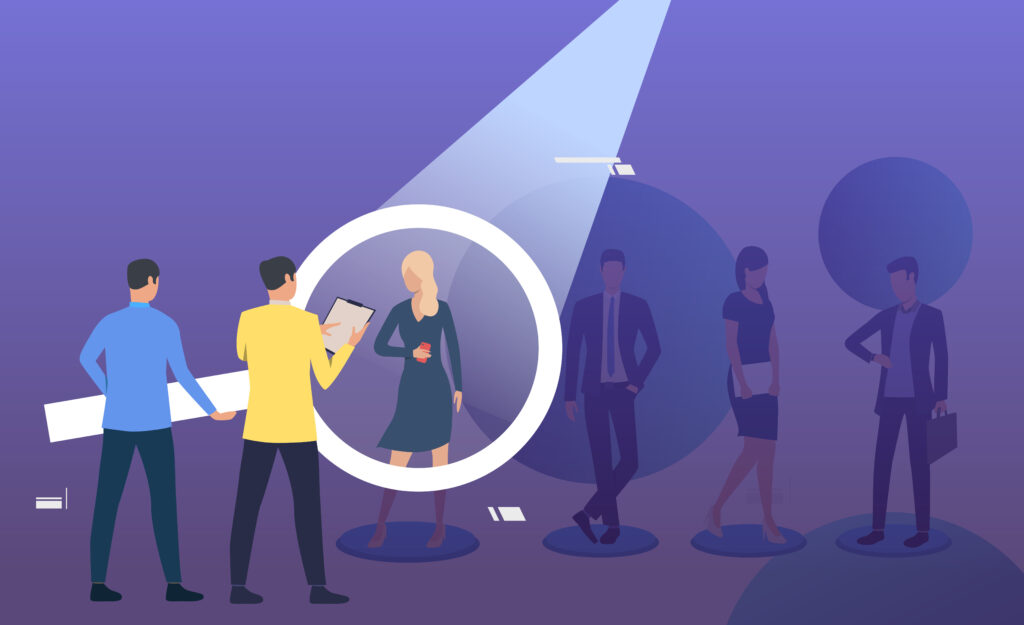 Why Are People Searching for 5163279500?