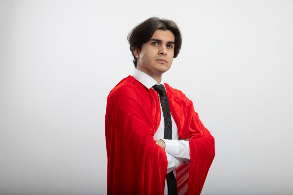 Who Is Max Thieriot’s Brother?