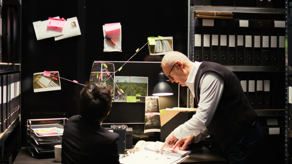 Why These Documentaries Are a Must-Watch