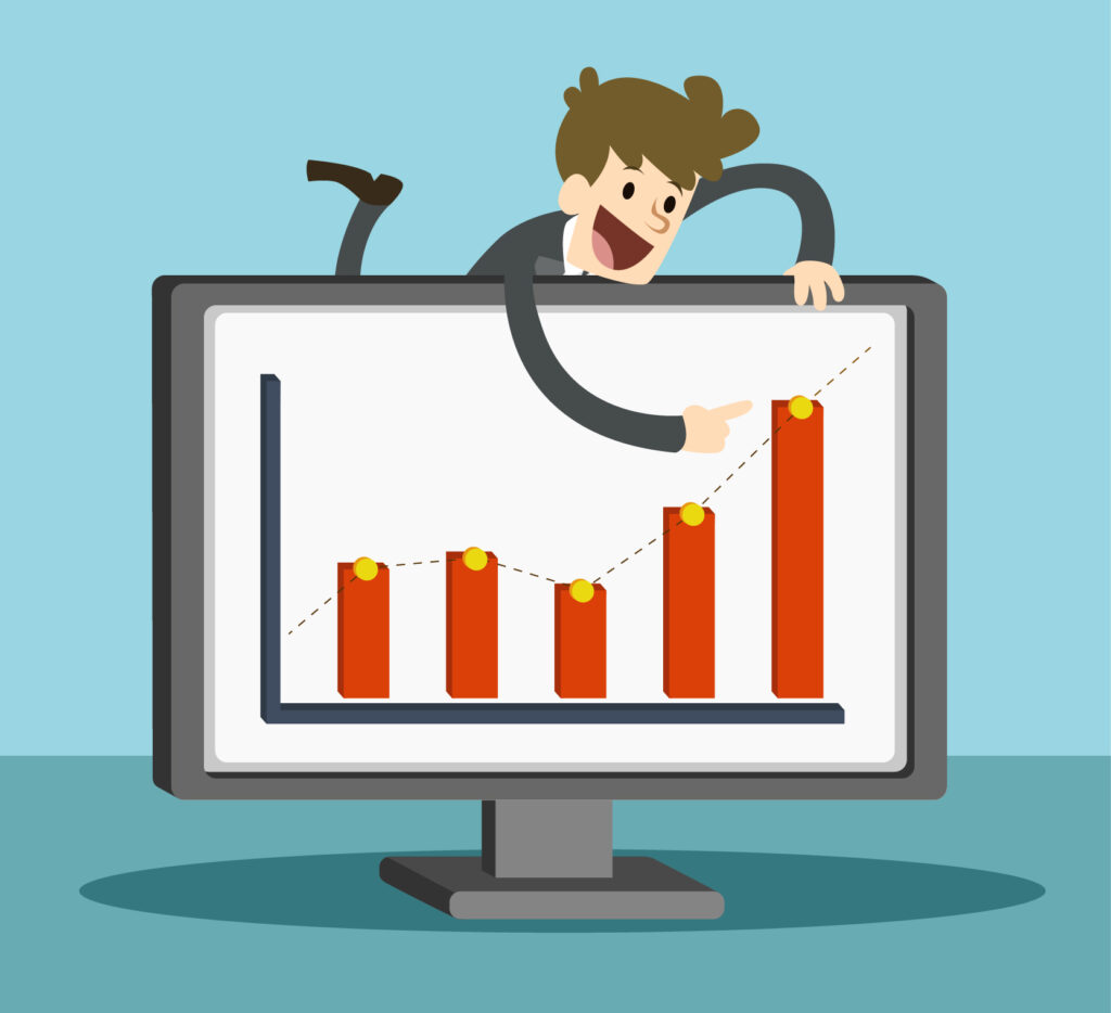 Analyst Sentiment on SoFi Stock