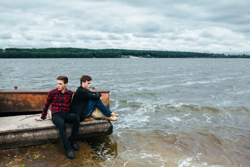 What Makes Lake Texoma a Proper Noun