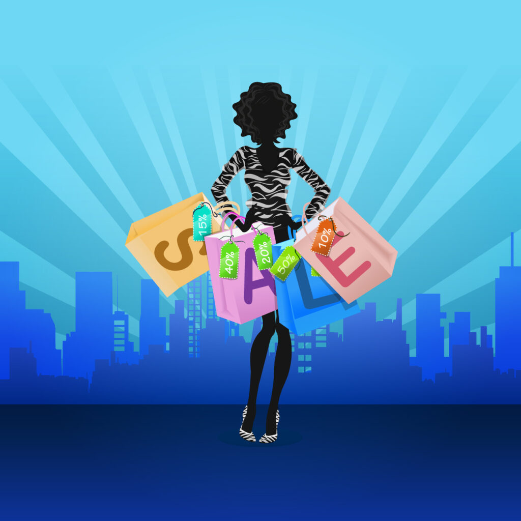 Top Brands and Models of 2025