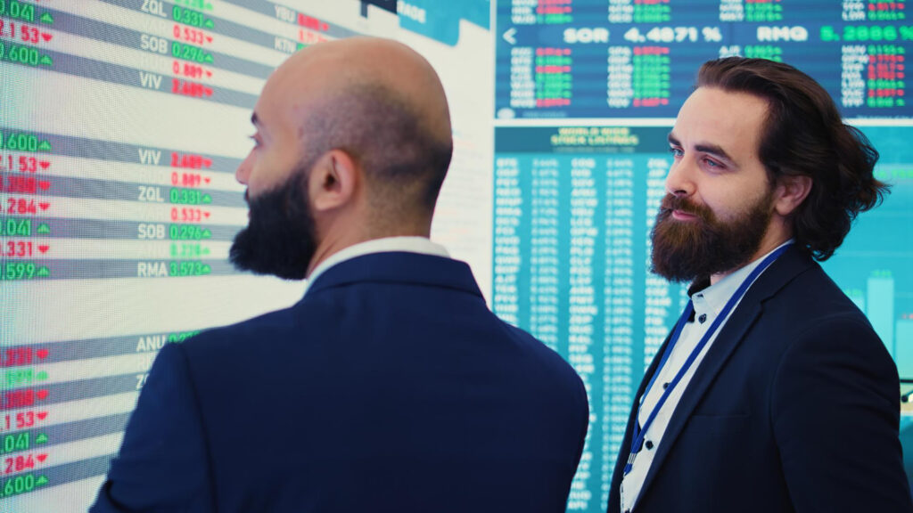 John Summit Net Worth and Earnings