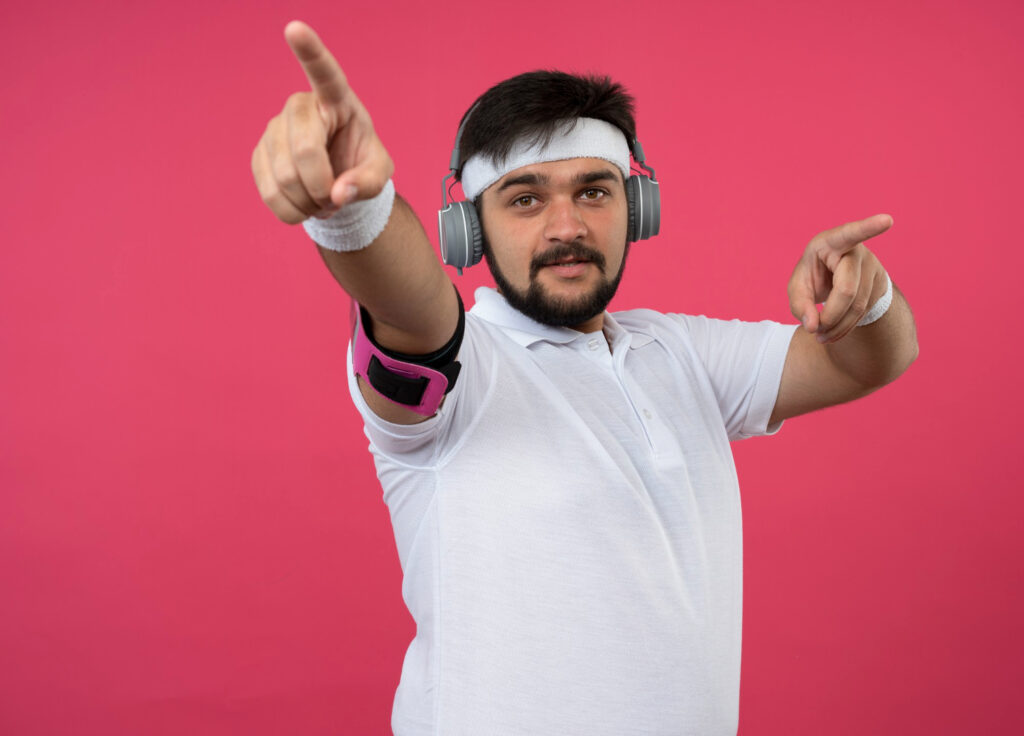 Why Calidancingfool Stands Out Online