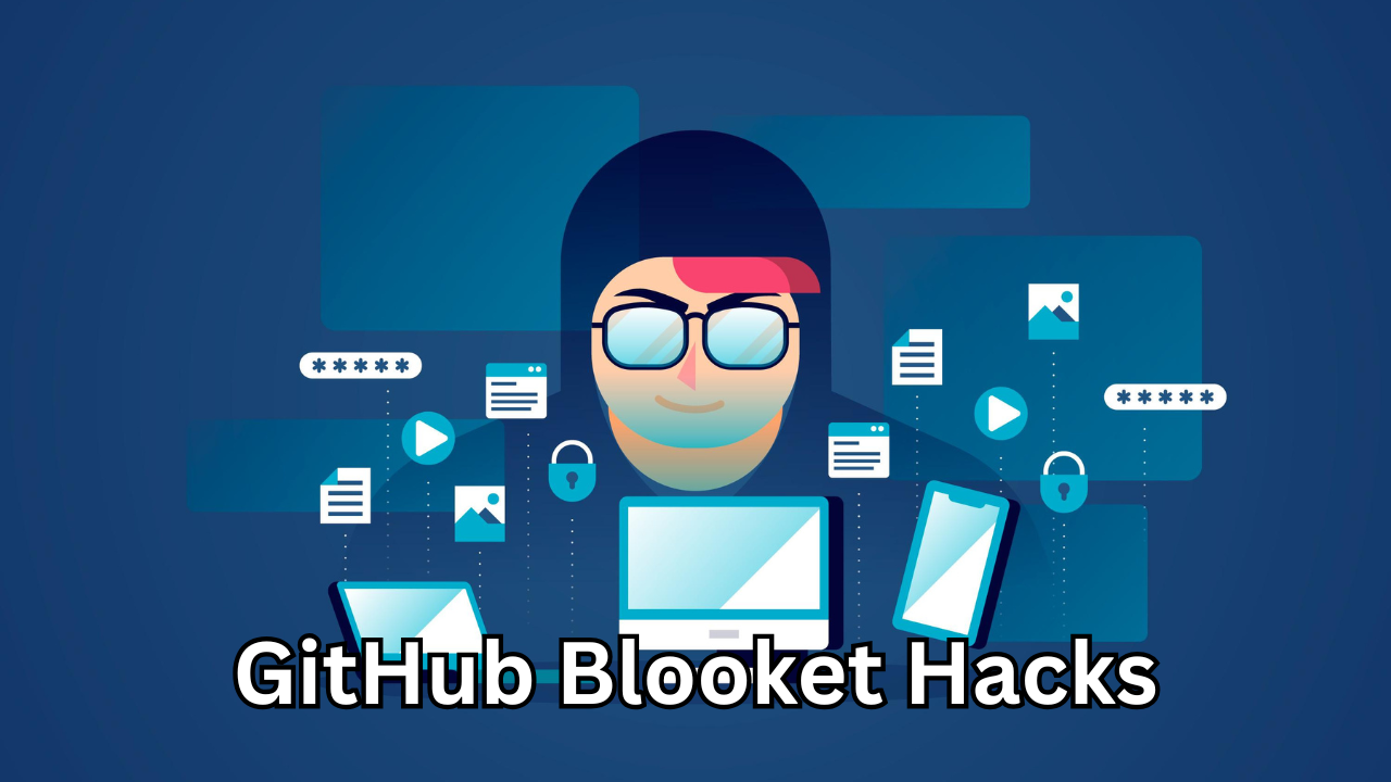 GitHub Blooket Hacks: What You Need to Know, Risks, Myths, and Safe Alternatives