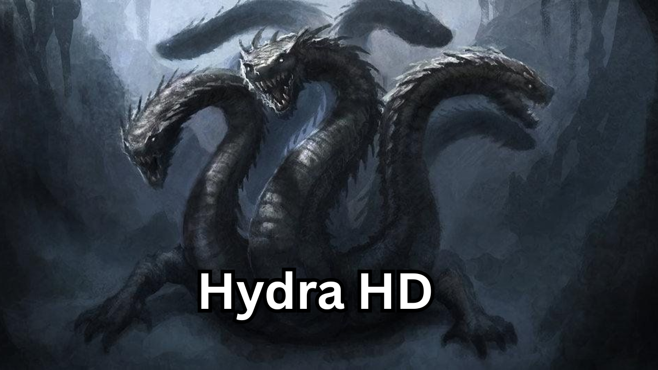 Hydra HD: The Complete Guide to Understanding This Powerful Skincare Treatment