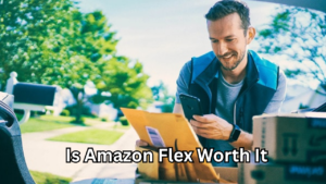 Is Amazon Flex Worth It? A Complete Honest Review for Drivers in 2025