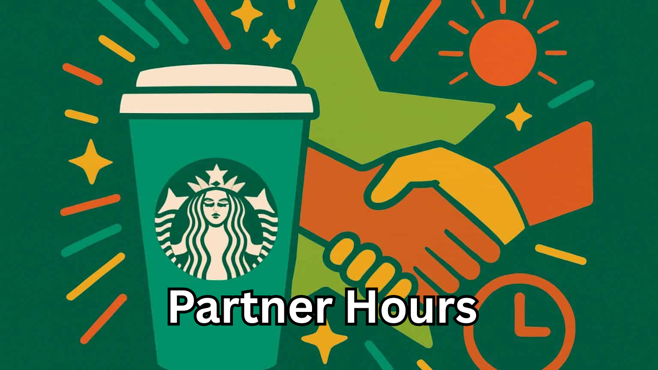 Partner Hours: Complete Guide to Meaning, Benefits, Policies, and Work-Life Balance