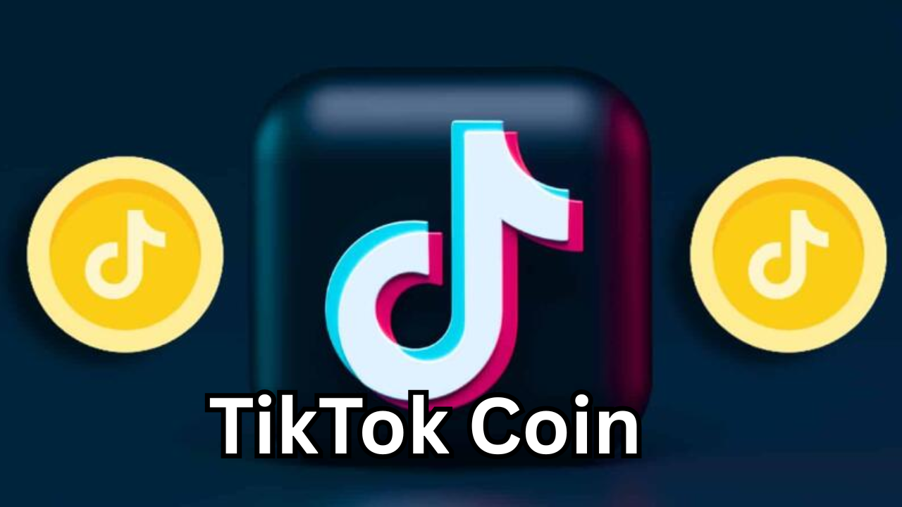 TikTok Coin: A Complete Guide to Buying, Using, and Understanding TikTok’s Virtual Currency