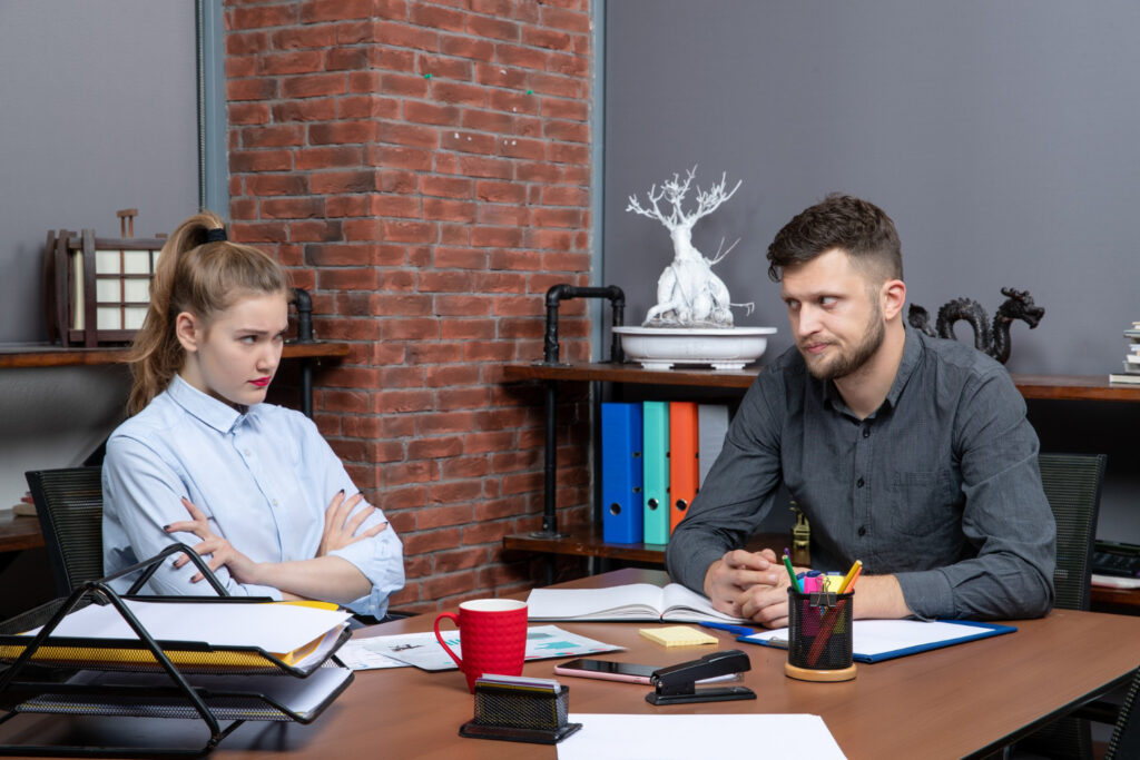 Understanding Bruno’s Unique Abilities