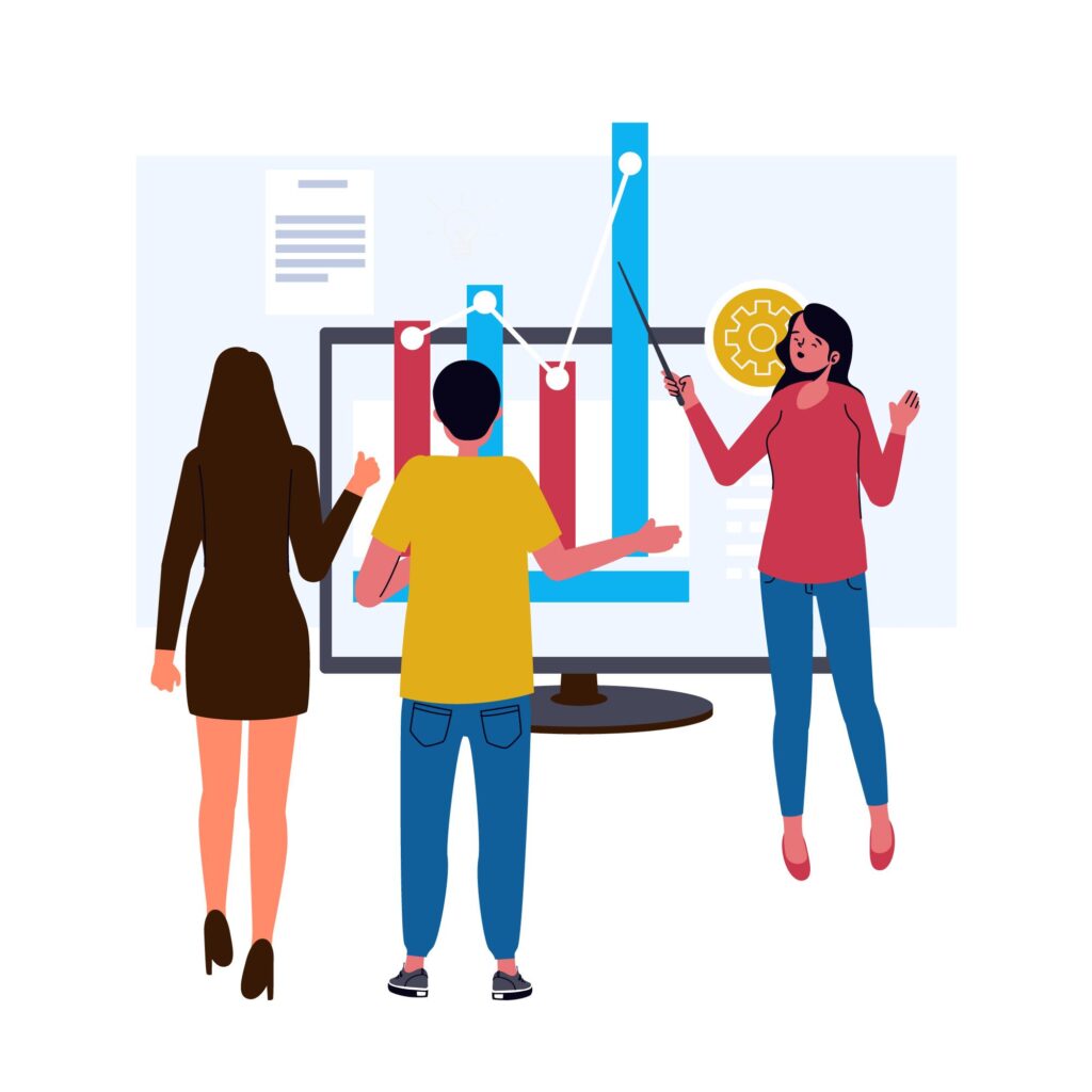 Why This Topic Continues to Trend