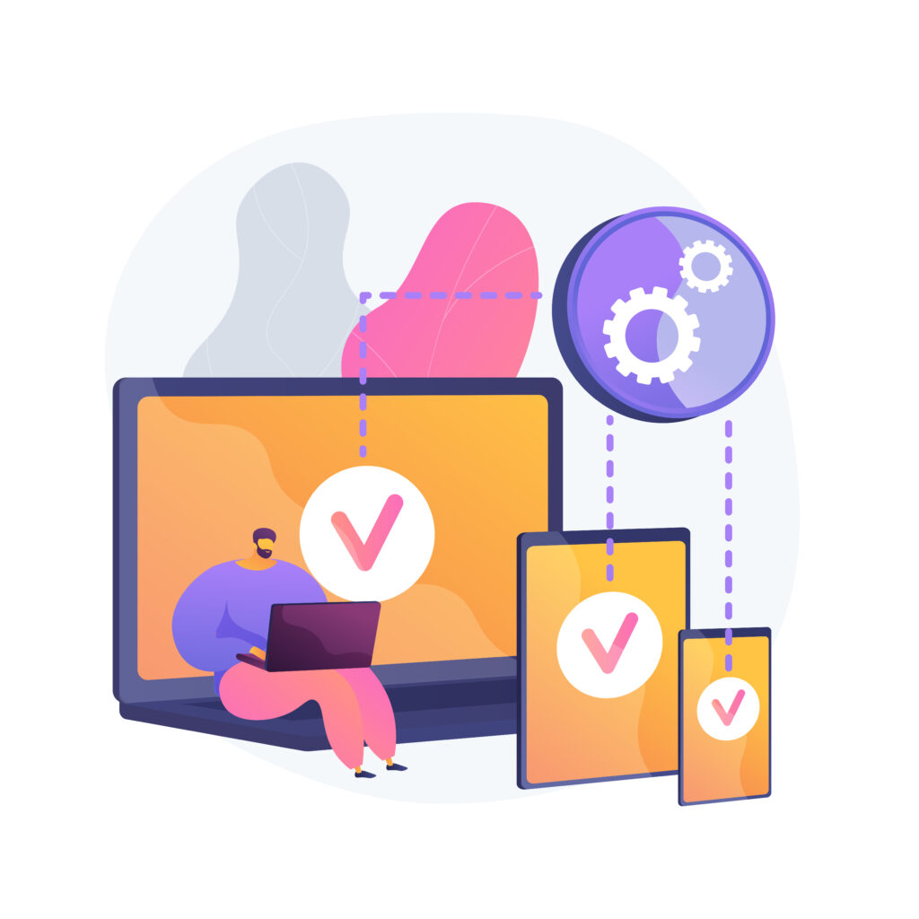 Who Can Benefit the Most From This Device