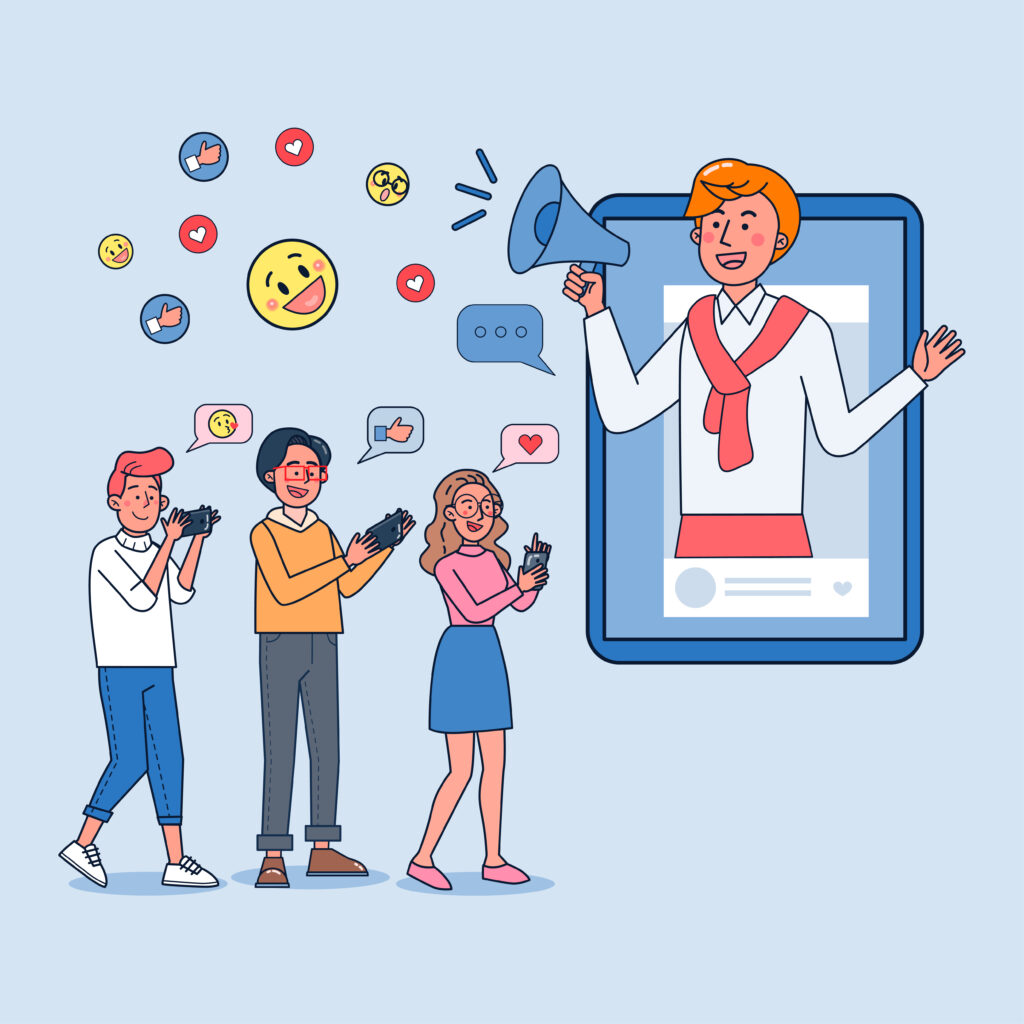 Fan Reaction and Media Coverage