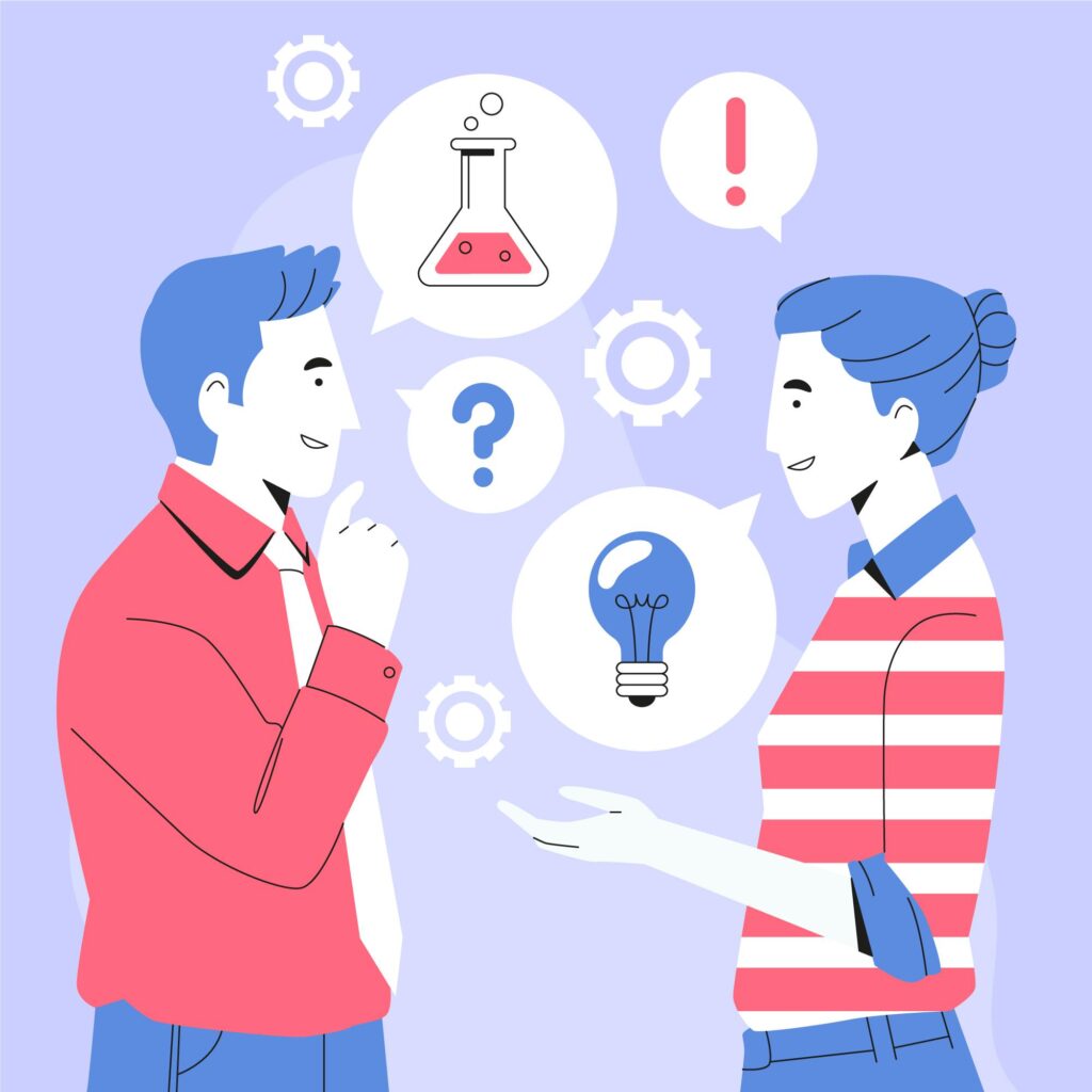 Why This Component Matters More Than You Think