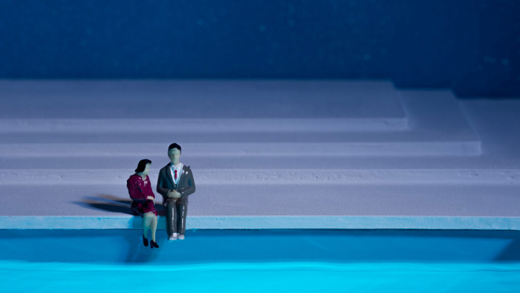 How the Shark Tank spotlight transformed a simple idea