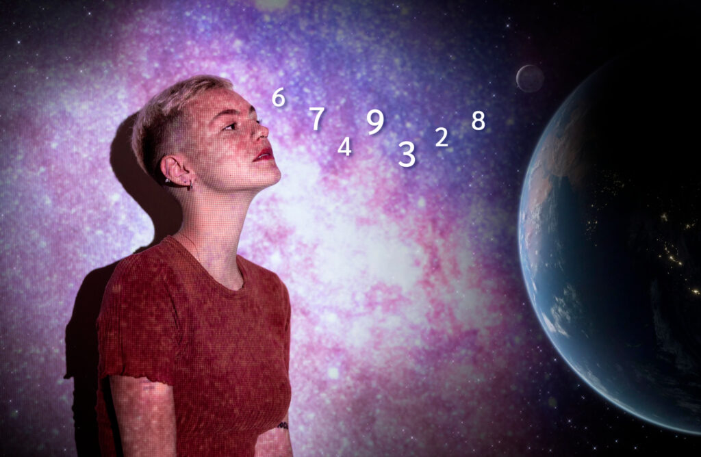 Common misconceptions about angel numbers