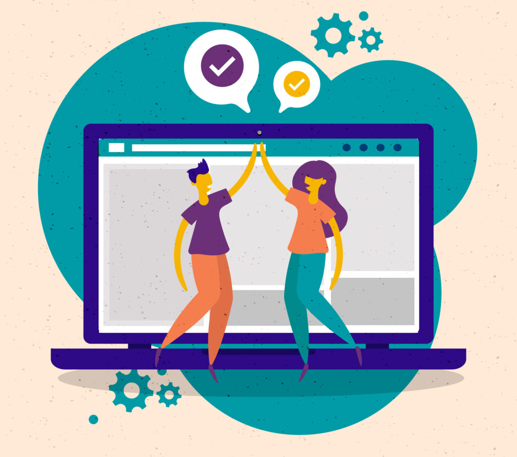 Who Can Benefit Most From This Website