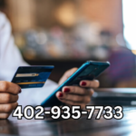 402-935-7733 Shocking Truth Behind This Negative Phone Number You Must Know