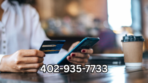 402-935-7733 Shocking Truth Behind This Negative Phone Number You Must Know