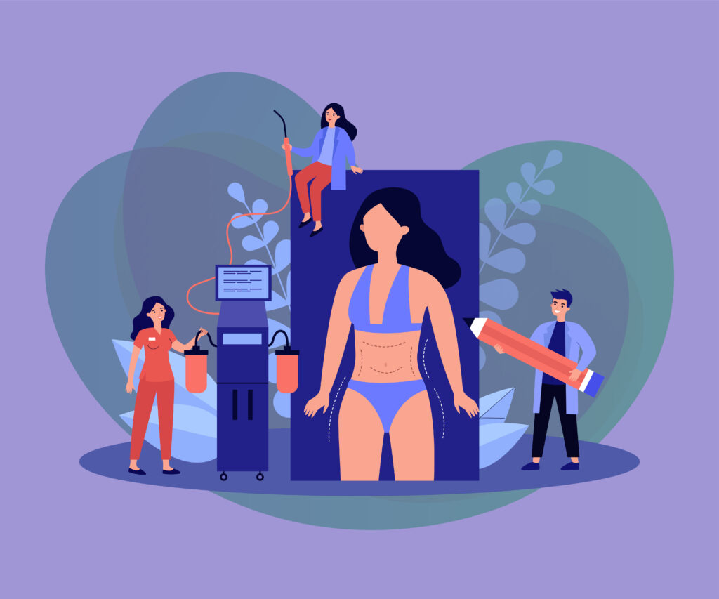 What Makes iofbodies .com Stand Out