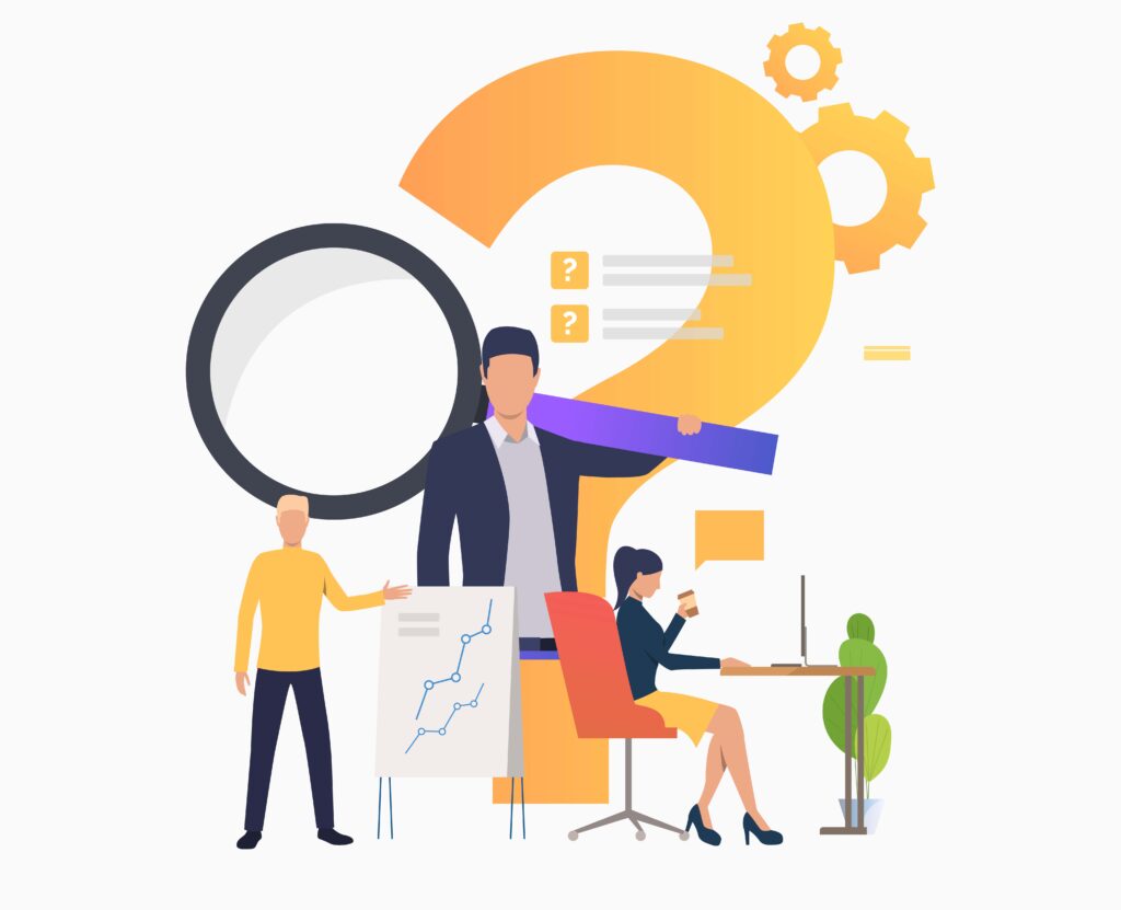 Why People Are Interested in This Process