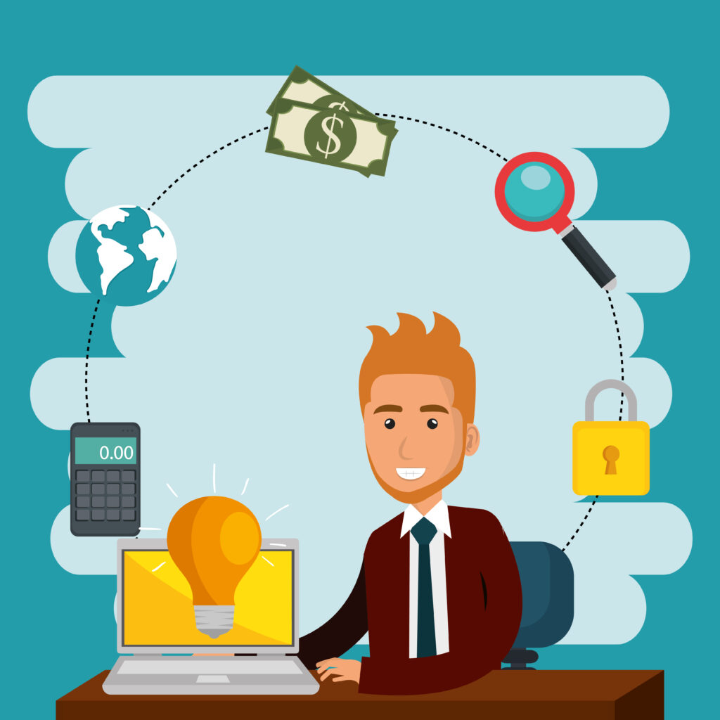 Andrew Weissmann Net Worth and Income Sources