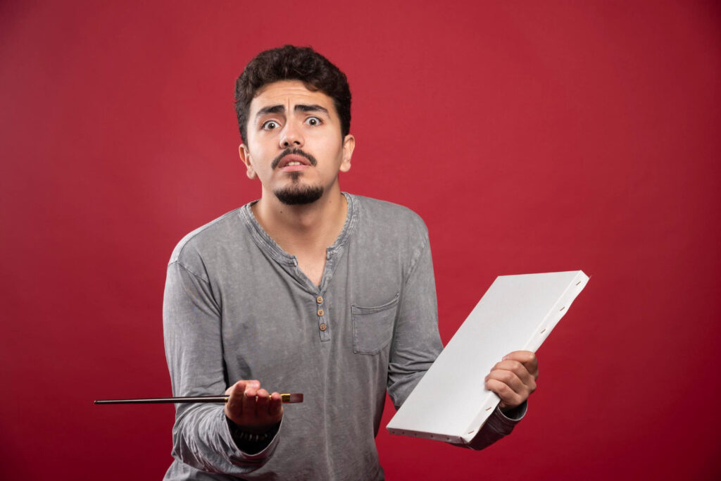 Why people suddenly see this number on their statements
