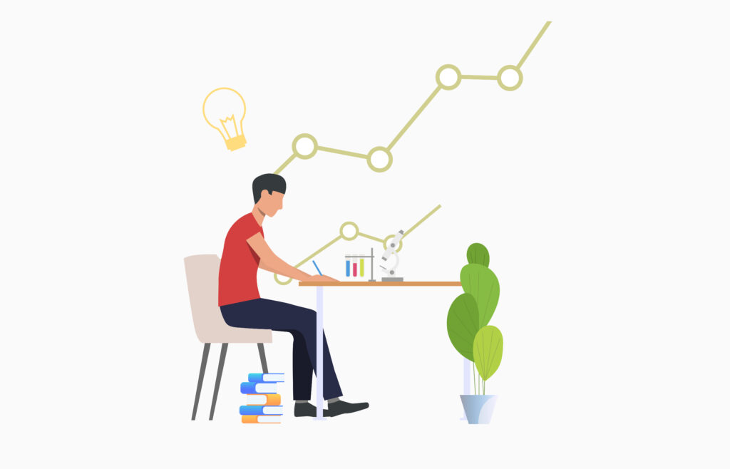 Long-Term Viability and Future Potential