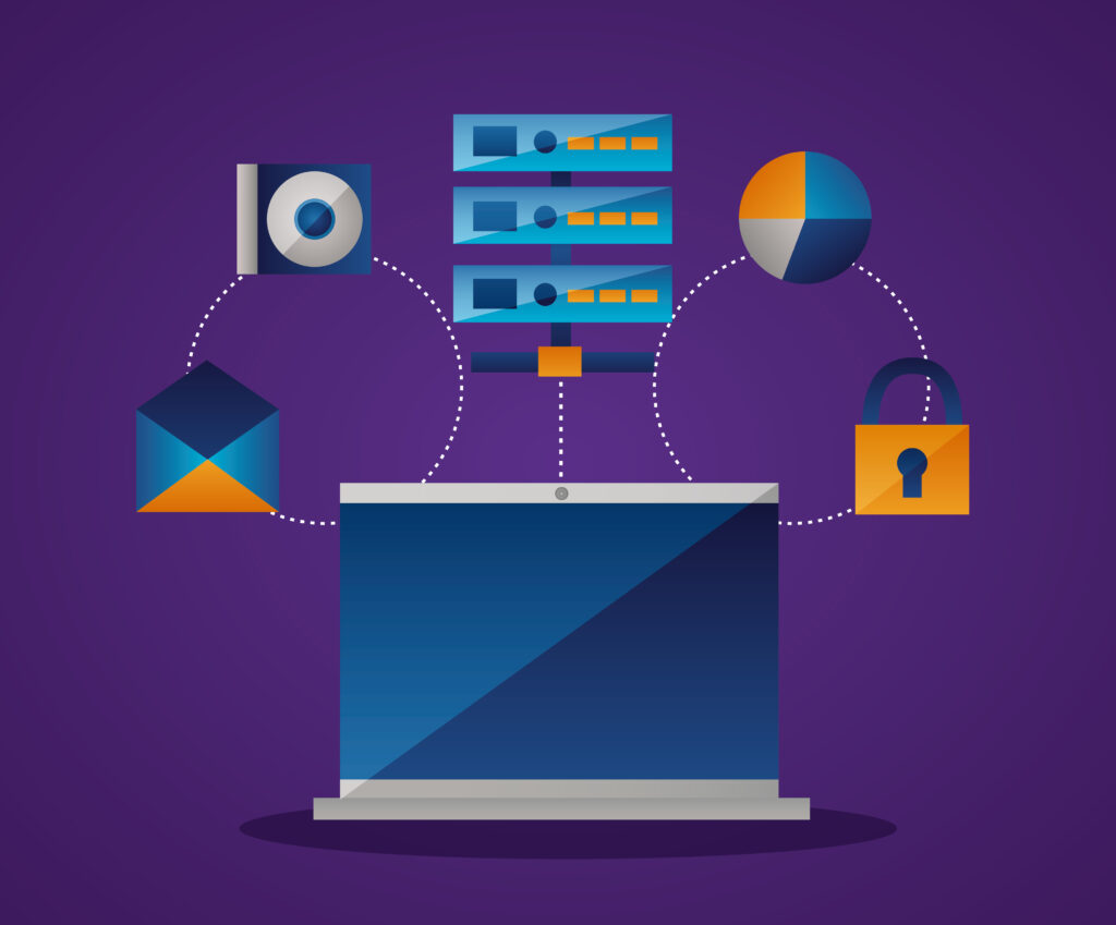 Key Features That Set the Platform Apart