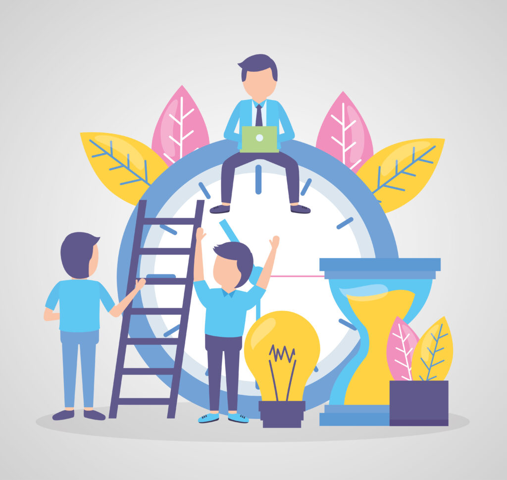 Long-Term Enjoyment and Skill Growth