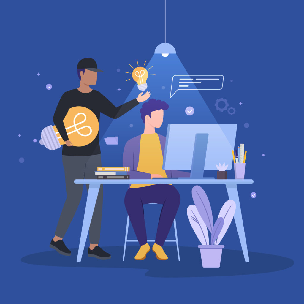 Prodigy Hacks and How They Actually Work