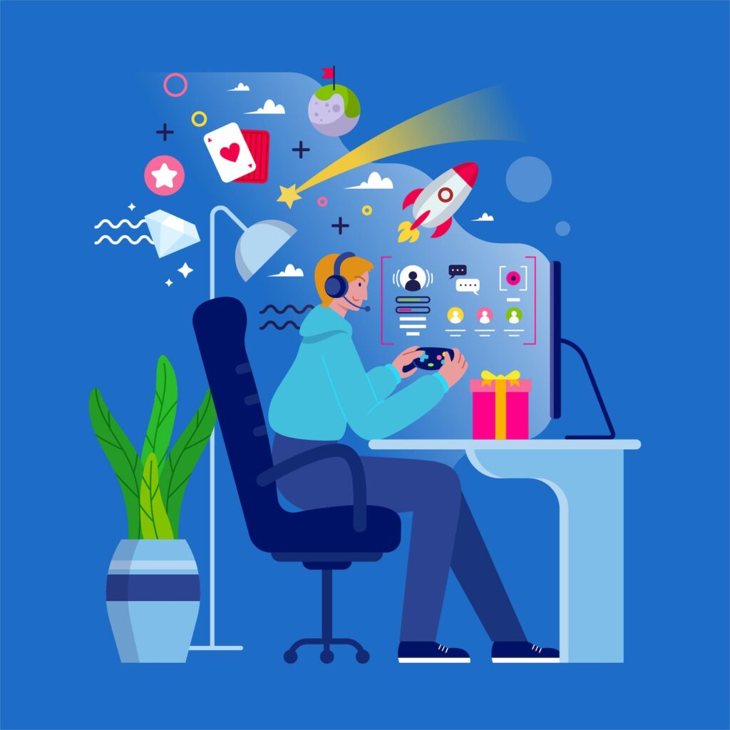 Making Gameplay More Meaningful Without Extra Tools