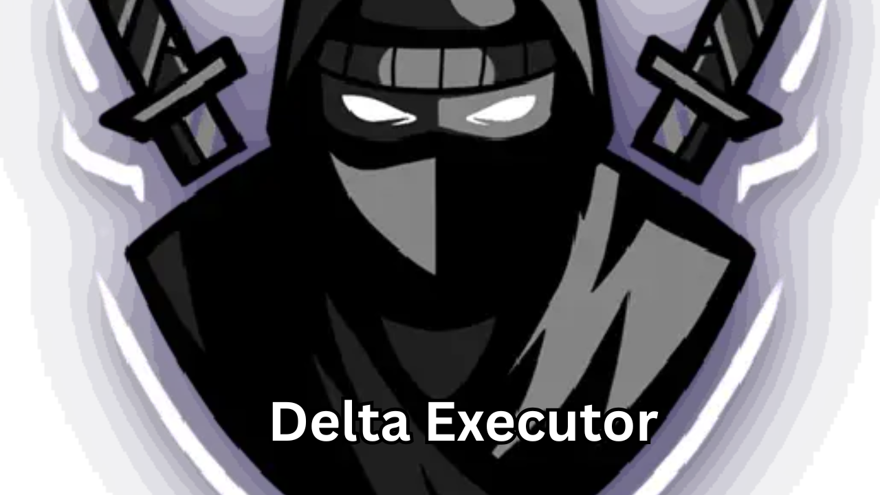 Delta Executor: A Powerful Tool With Serious Risks Explained