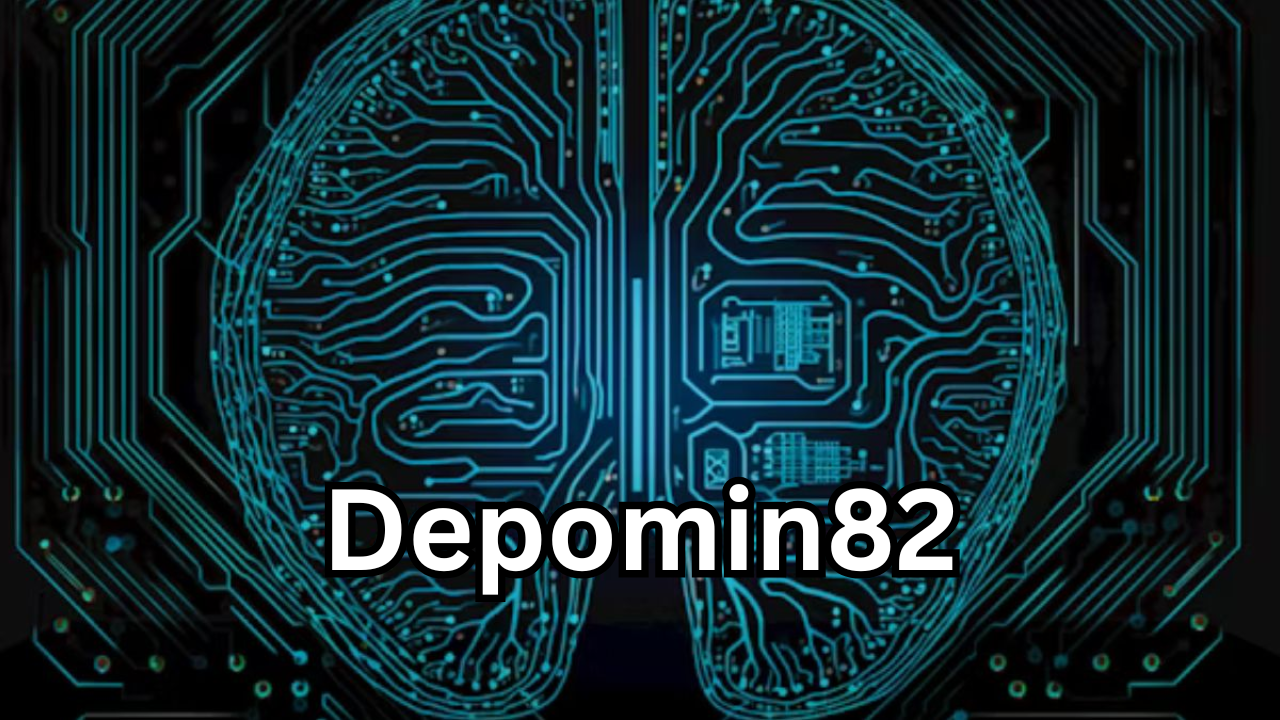 Depomin82 Powerful Yet Risky Platform Review