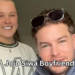 Jojo Siwa Boyfriend: The Surprising Truth Behind Her Love Life