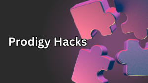 Prodigy Hacks: The Powerful Truth Behind a Controversial Learning Shortcut