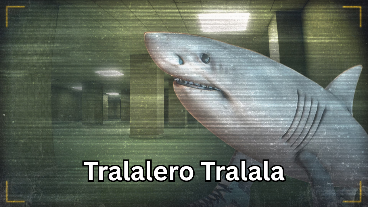 Tralalero Tralala: The Powerful and Positive Meaning Behind the Viral Phrase