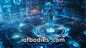 iofbodies .com Powerful Review: A Positive, In-Depth Look at the Platform