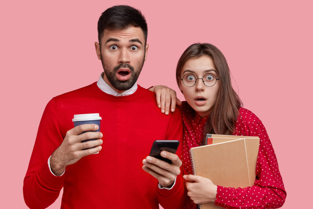 Can You Get Quizlet Plus for Free or at a Discount?